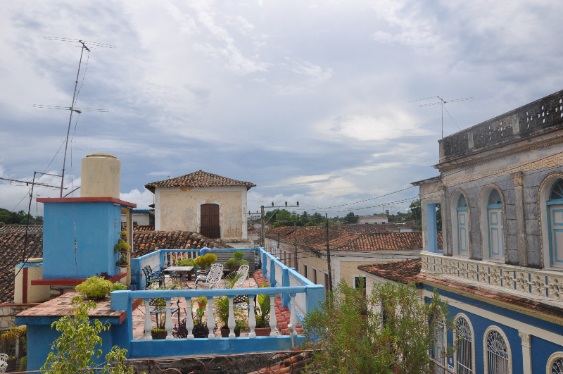 casas particulares en cuba casas particulares cuba reisgids casas particulares en cuba casas particulares cuba reisgids
