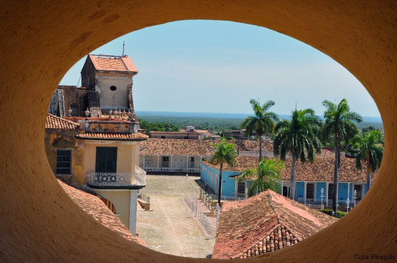 Afbeeldingsresultaat voor cuba